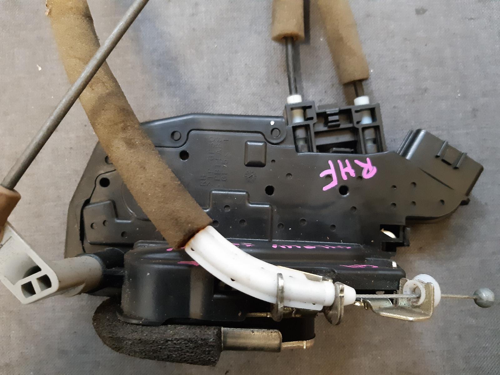 Contact us for Photo