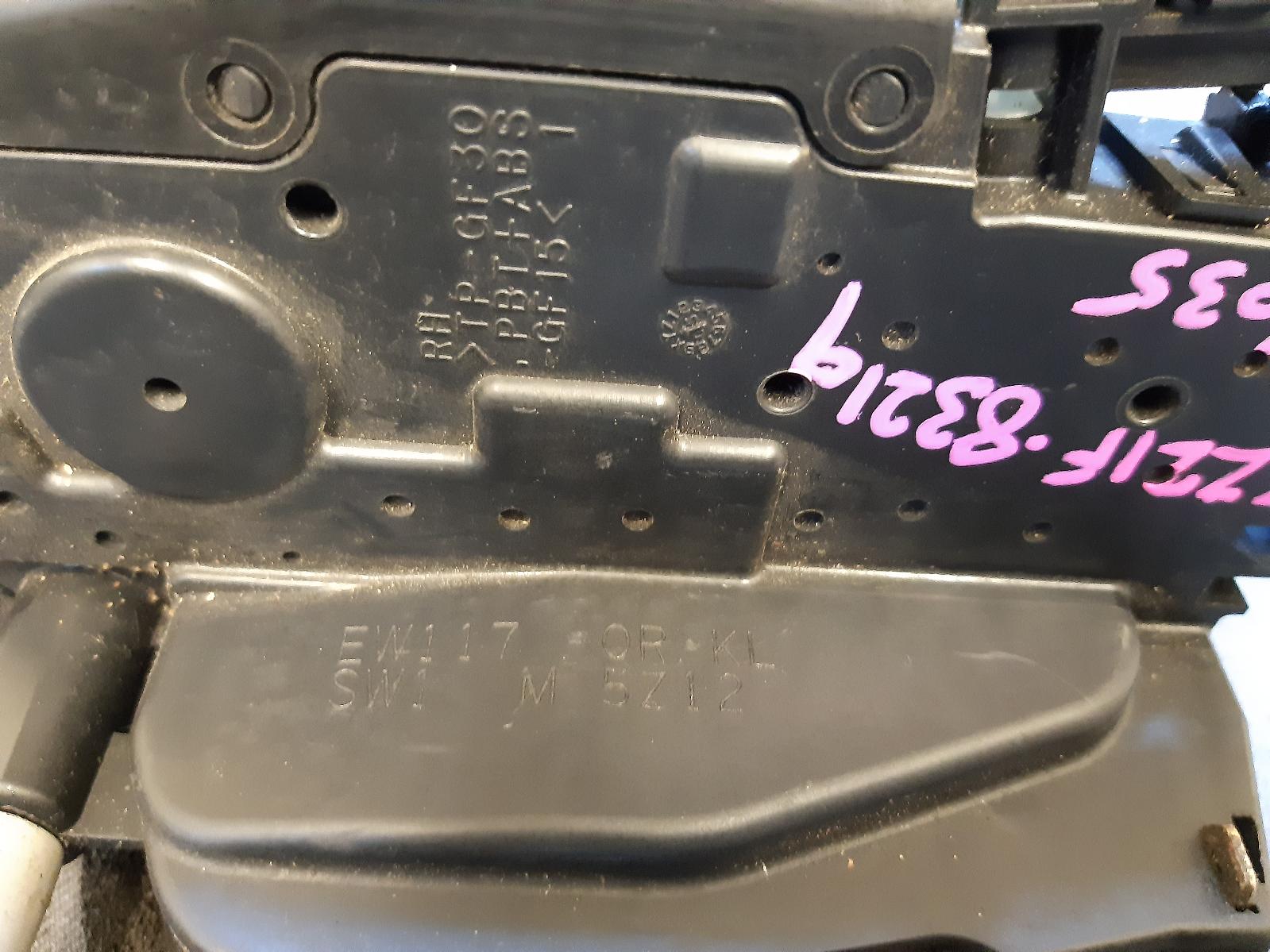 Contact us for Photo