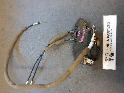 Contact us for Photo