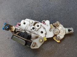 Contact us for Photo