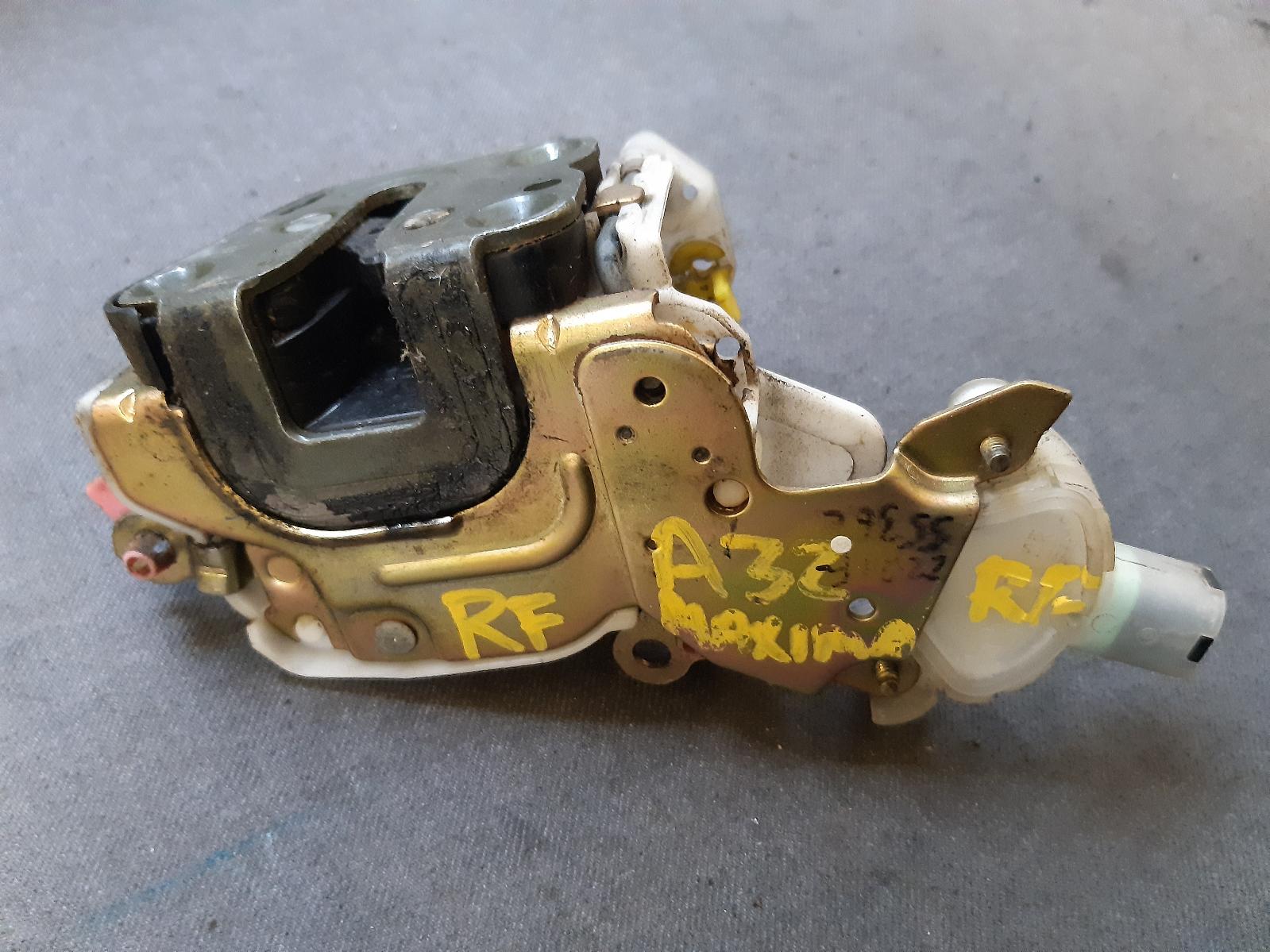 Contact us for Photo