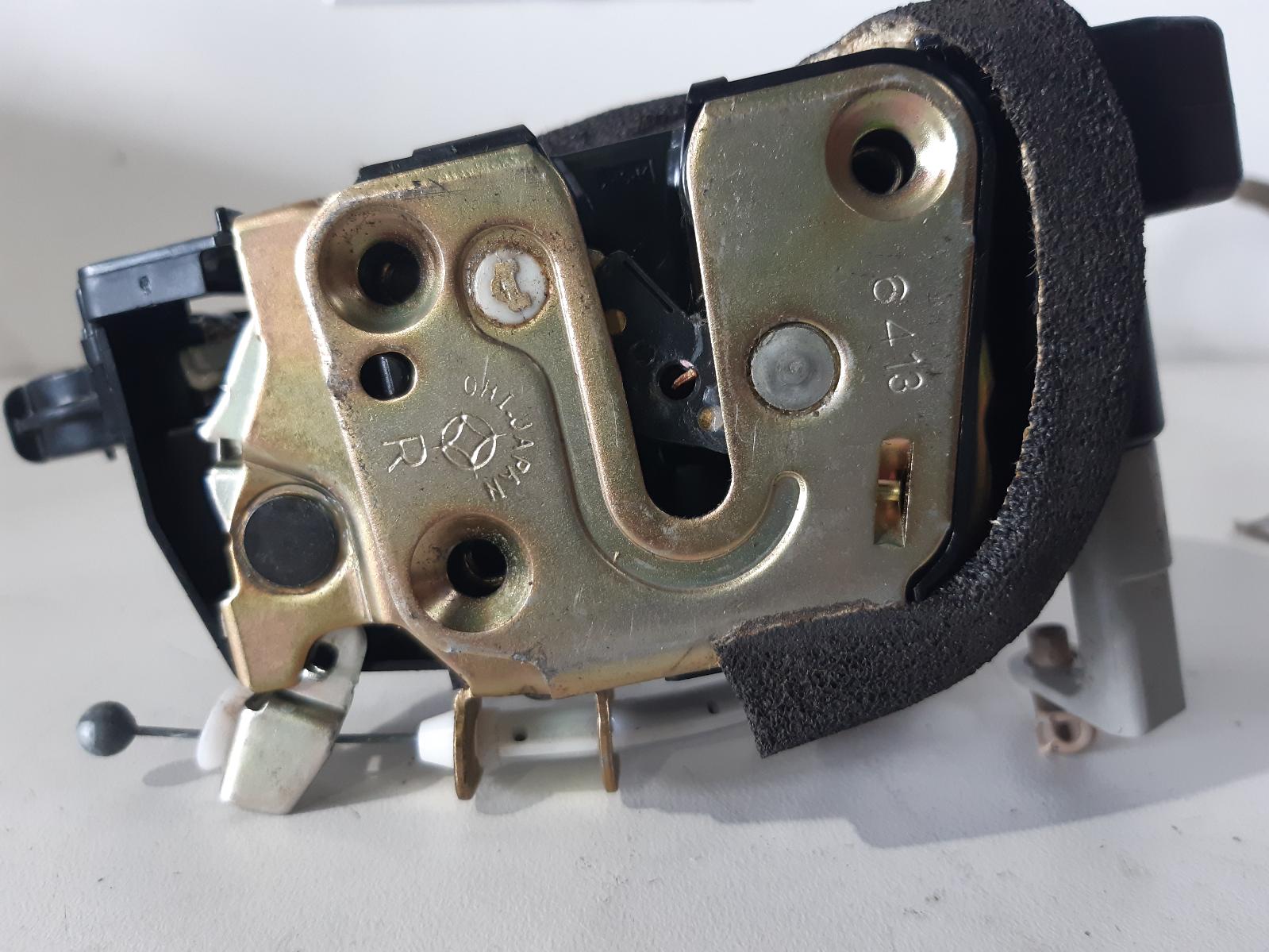 Contact us for Photo