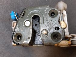 Contact us for Photo