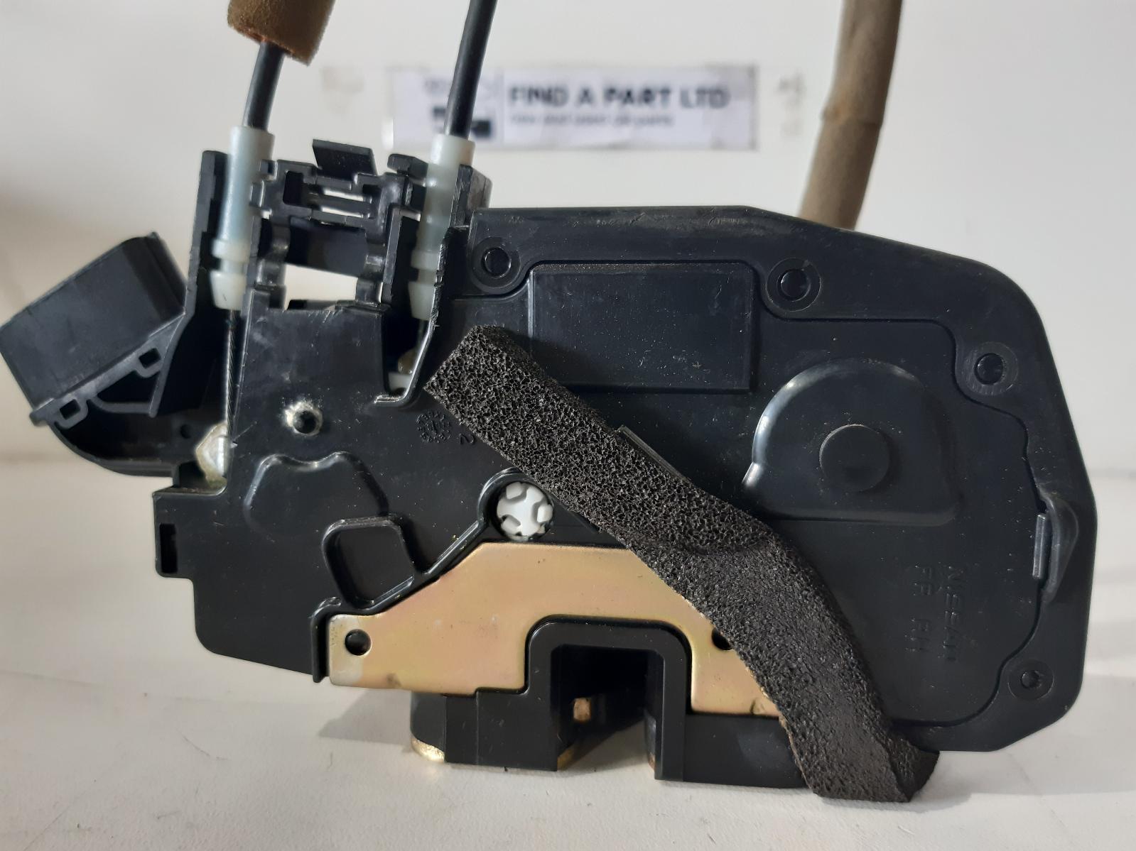 Contact us for Photo