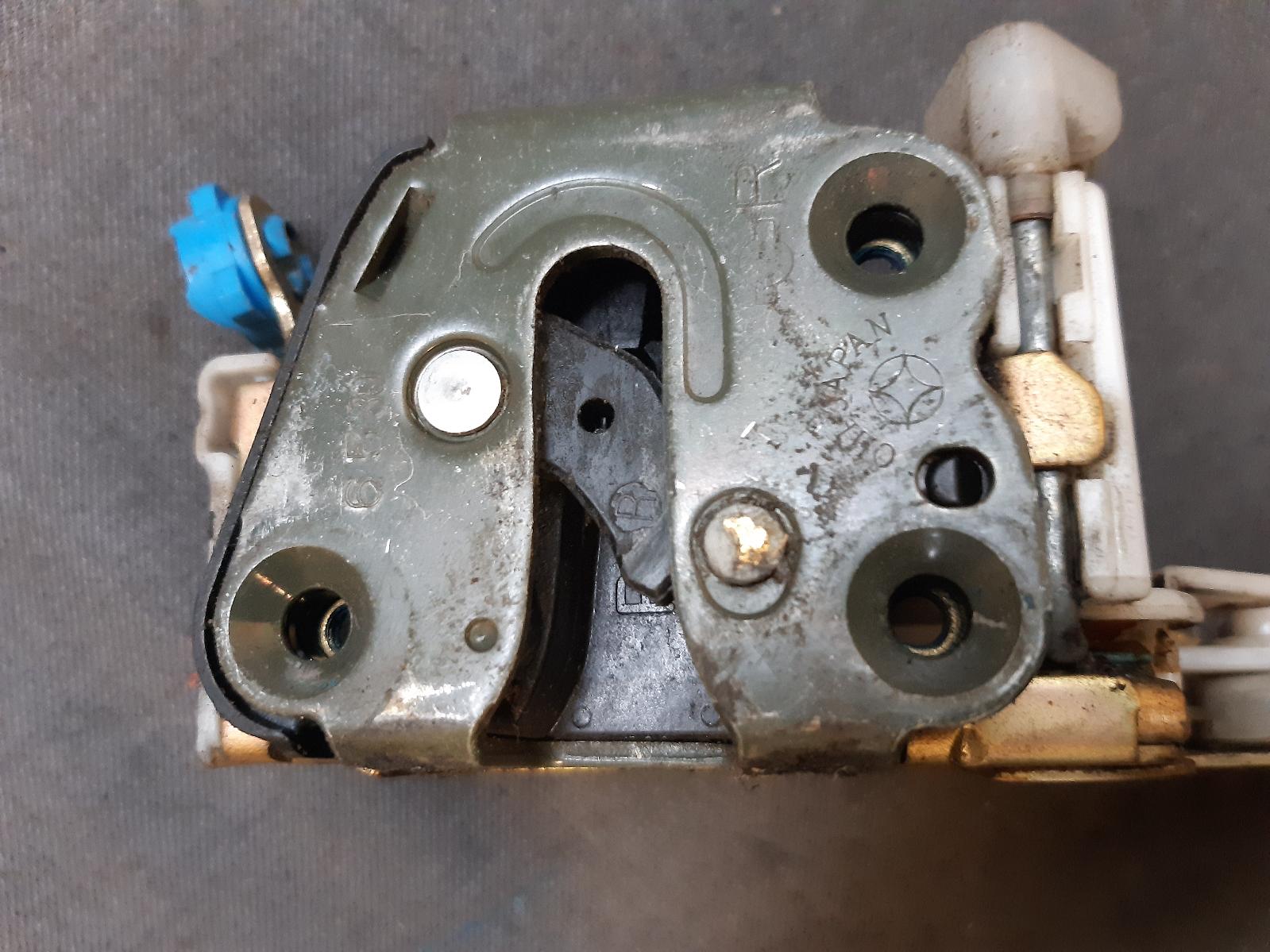 Contact us for Photo