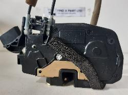 Contact us for Photo