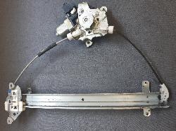 Contact us for Photo