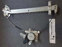 Contact us for Photo