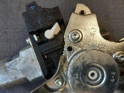 Contact us for Photo