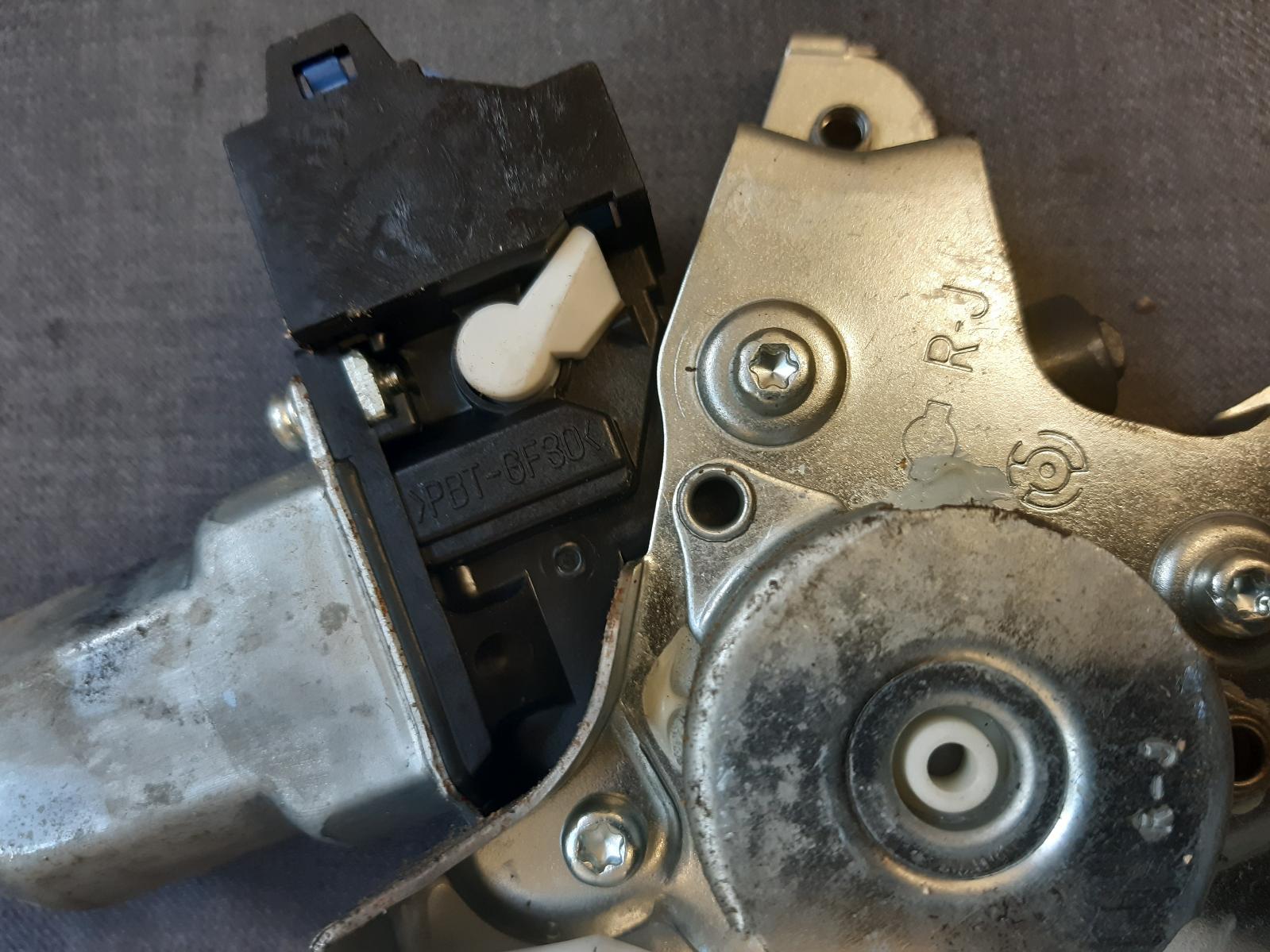 Contact us for Photo