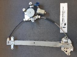 Contact us for Photo