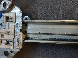 Contact us for Photo