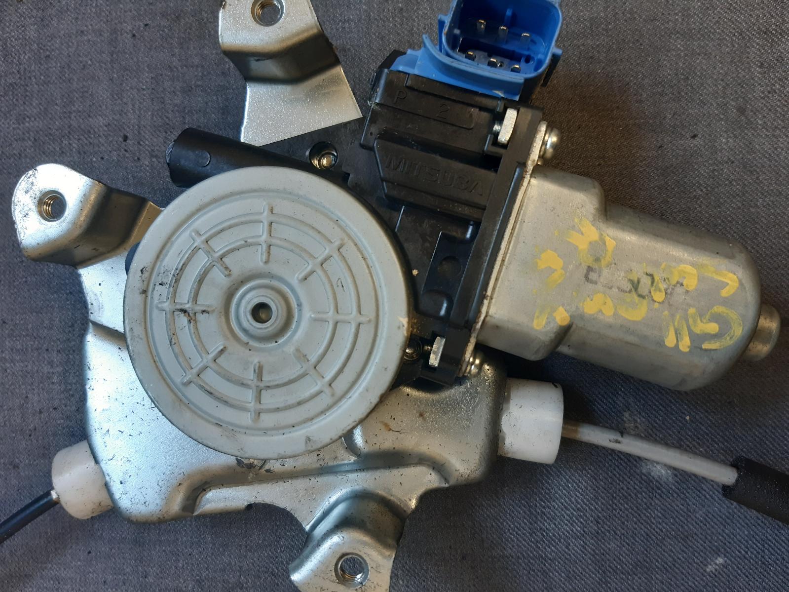 Contact us for Photo