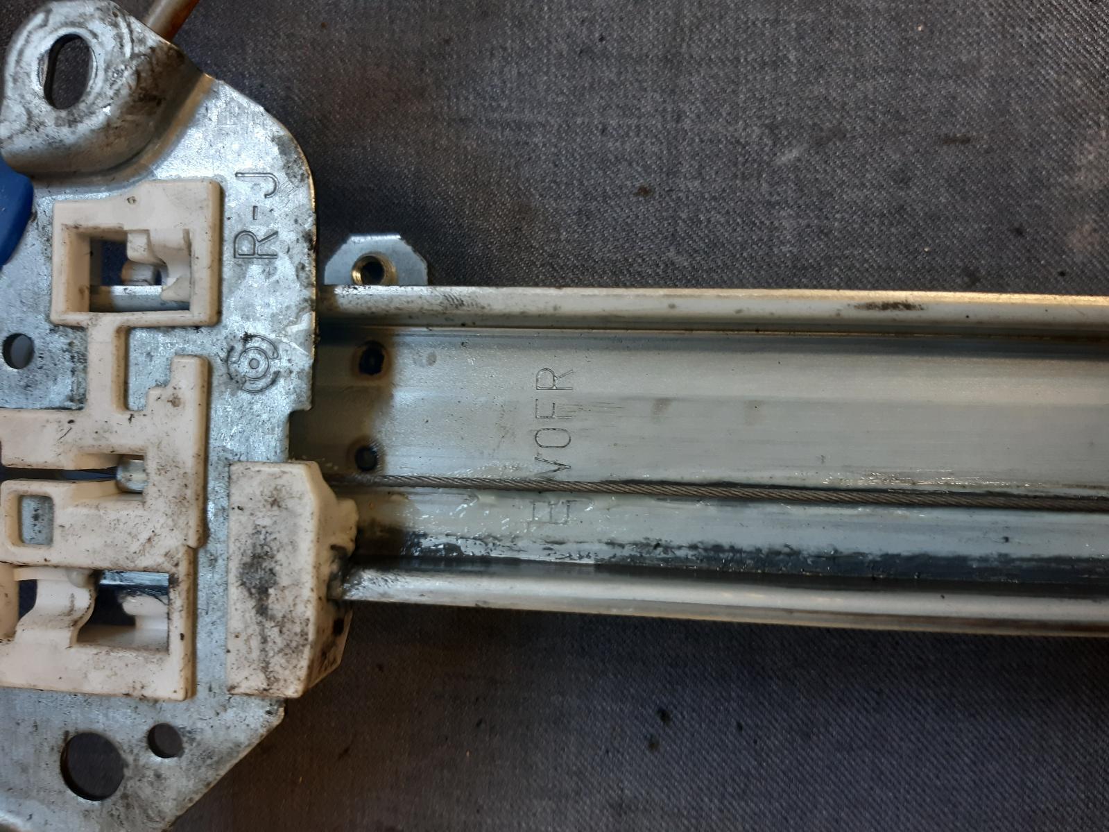 Contact us for Photo