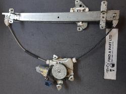 Contact us for Photo