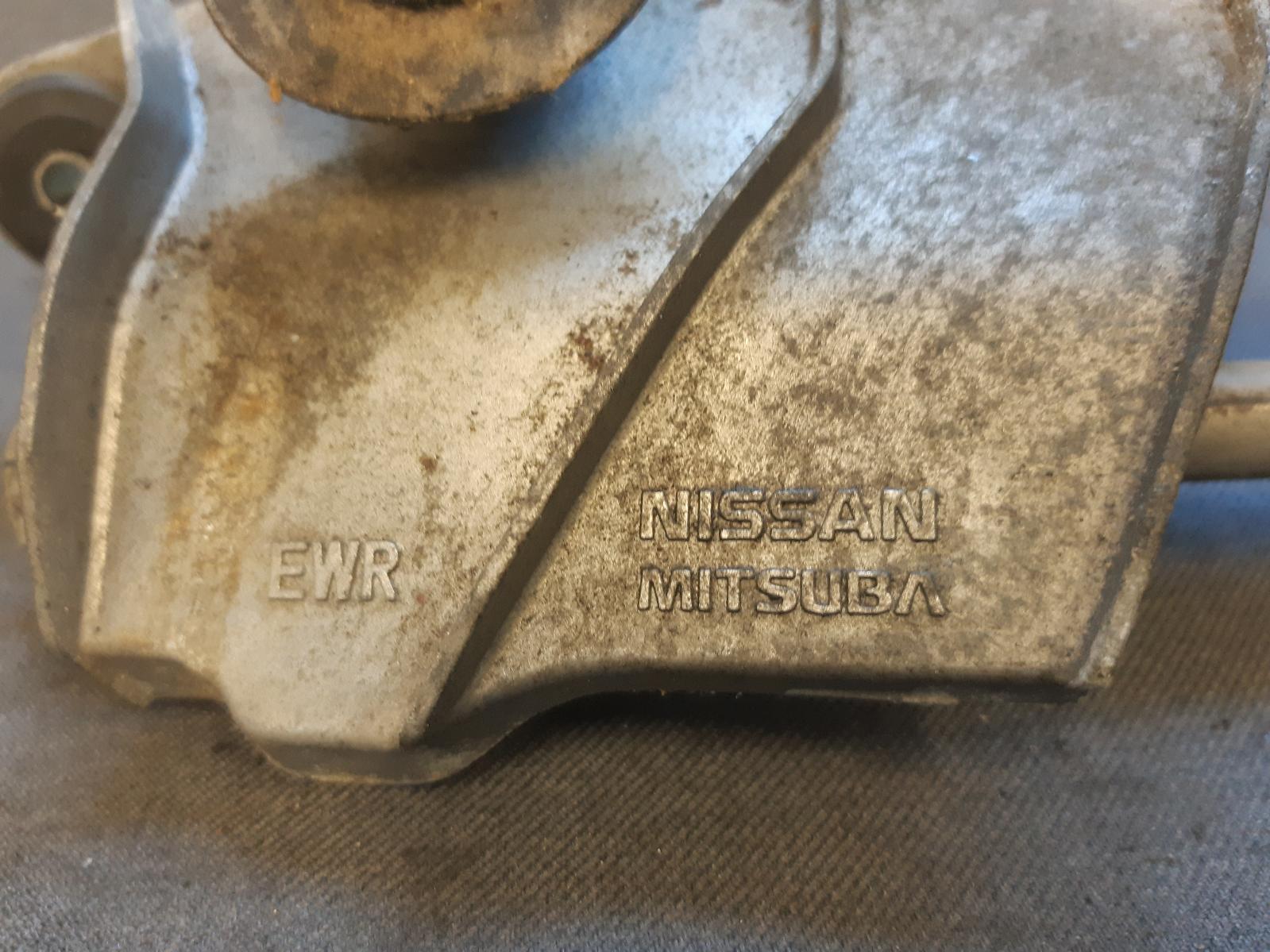 Contact us for Photo