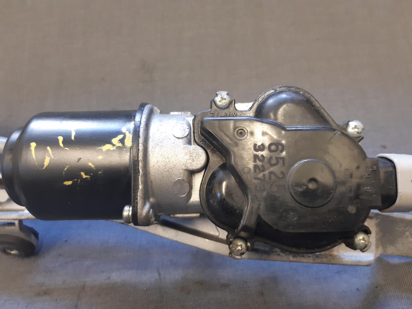 Contact us for Photo