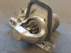 Contact us for Photo