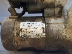 Contact us for Photo