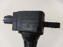 Contact us for Photo