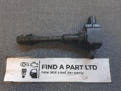 Contact us for Photo