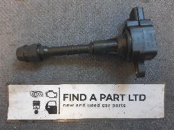 Contact us for Photo