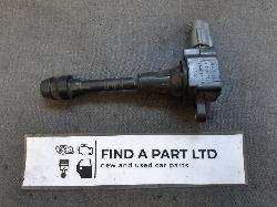 Contact us for Photo