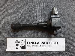 Contact us for Photo