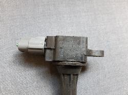 Contact us for Photo