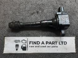 Contact us for Photo