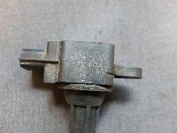 Contact us for Photo