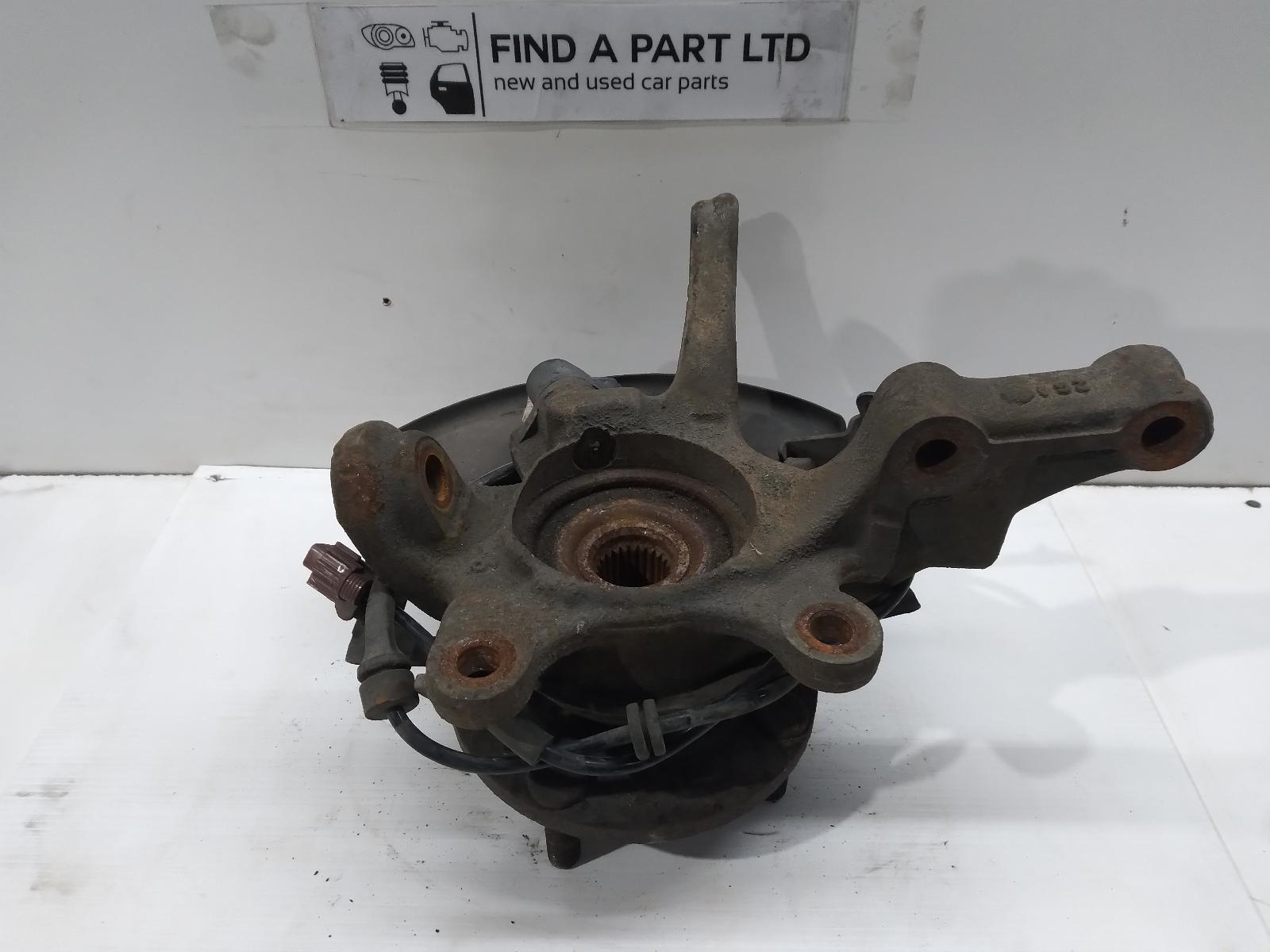 Contact us for Photo