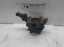 Contact us for Photo