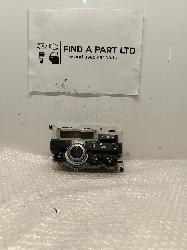 Contact us for Photo
