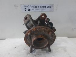 Contact us for Photo