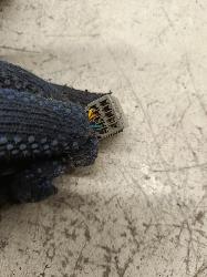 Contact us for Photo