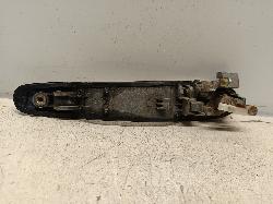 Contact us for Photo