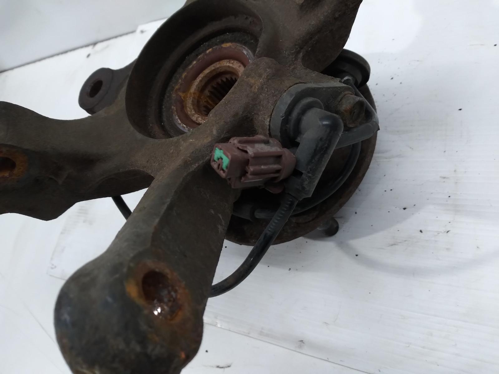 Contact us for Photo