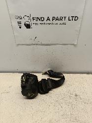 Contact us for Photo