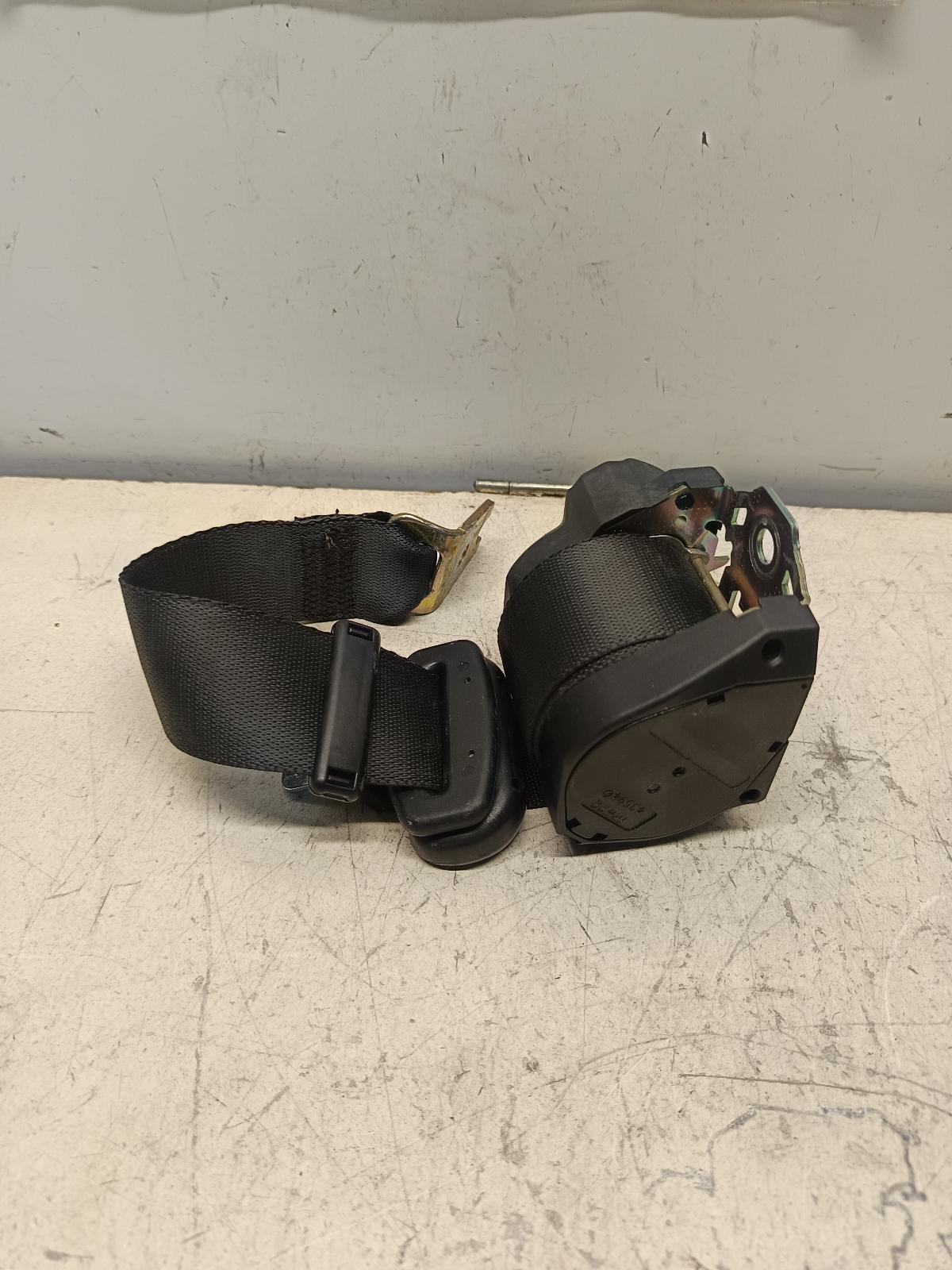 Contact us for Photo