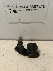 Contact us for Photo