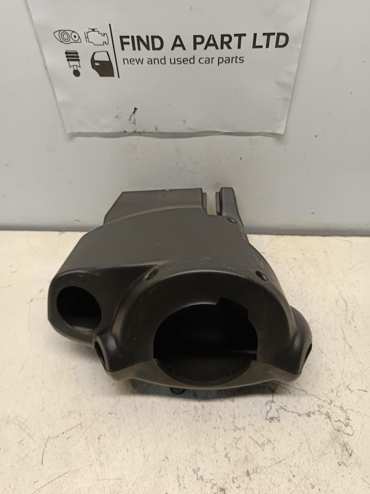 View Auto part Steering Column Shro NISSAN SERENA 2007