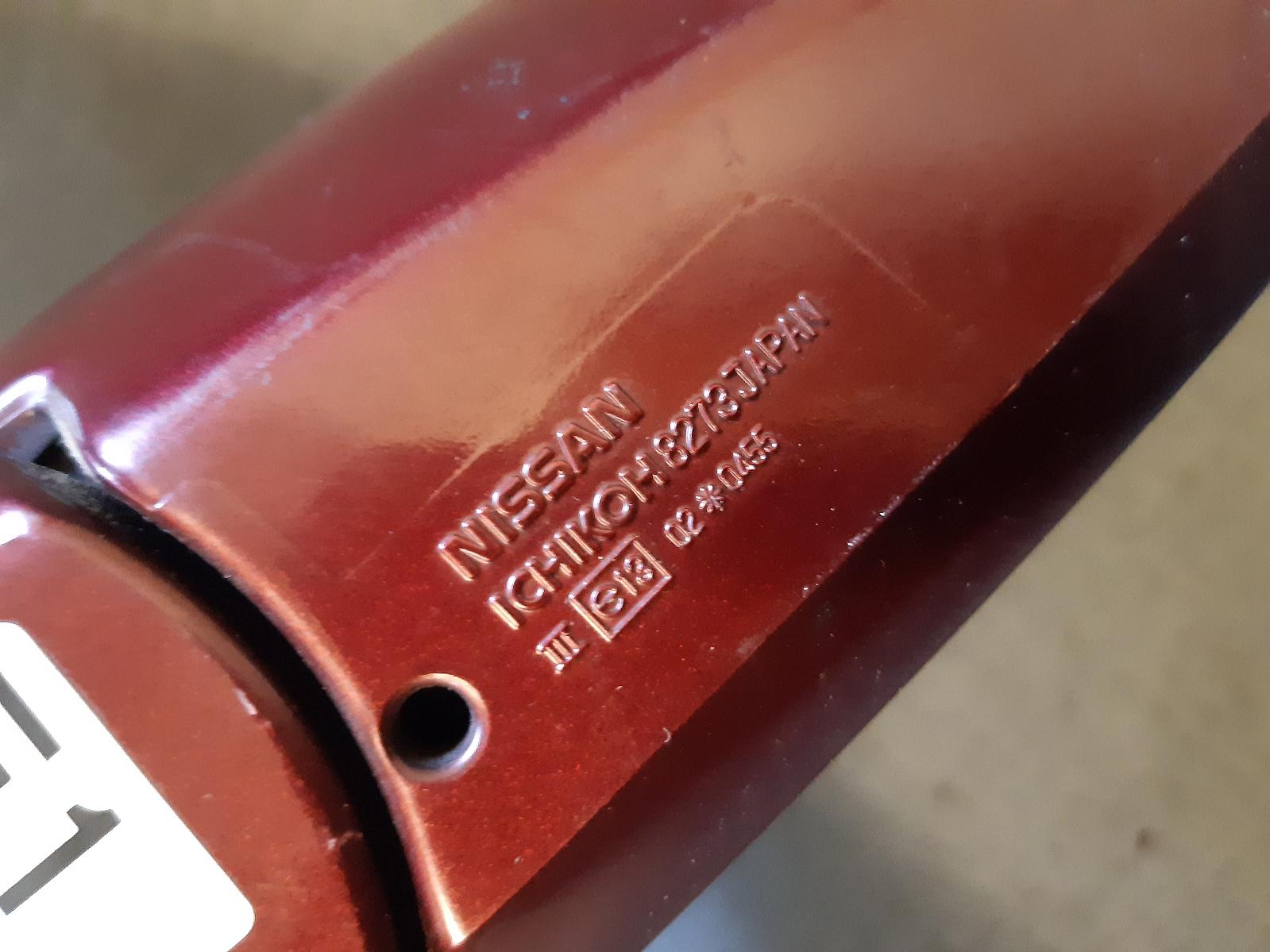 Contact us for Photo