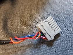 Contact us for Photo