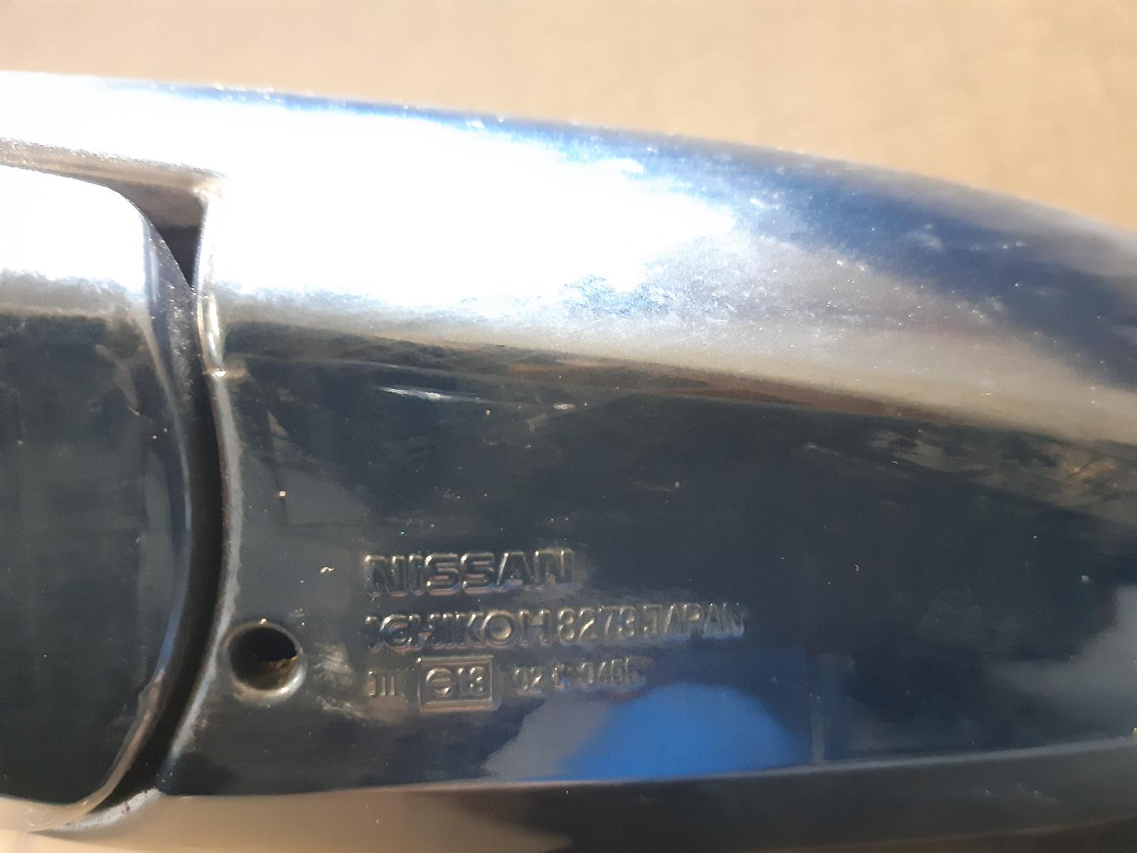 Contact us for Photo