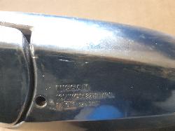 Contact us for Photo