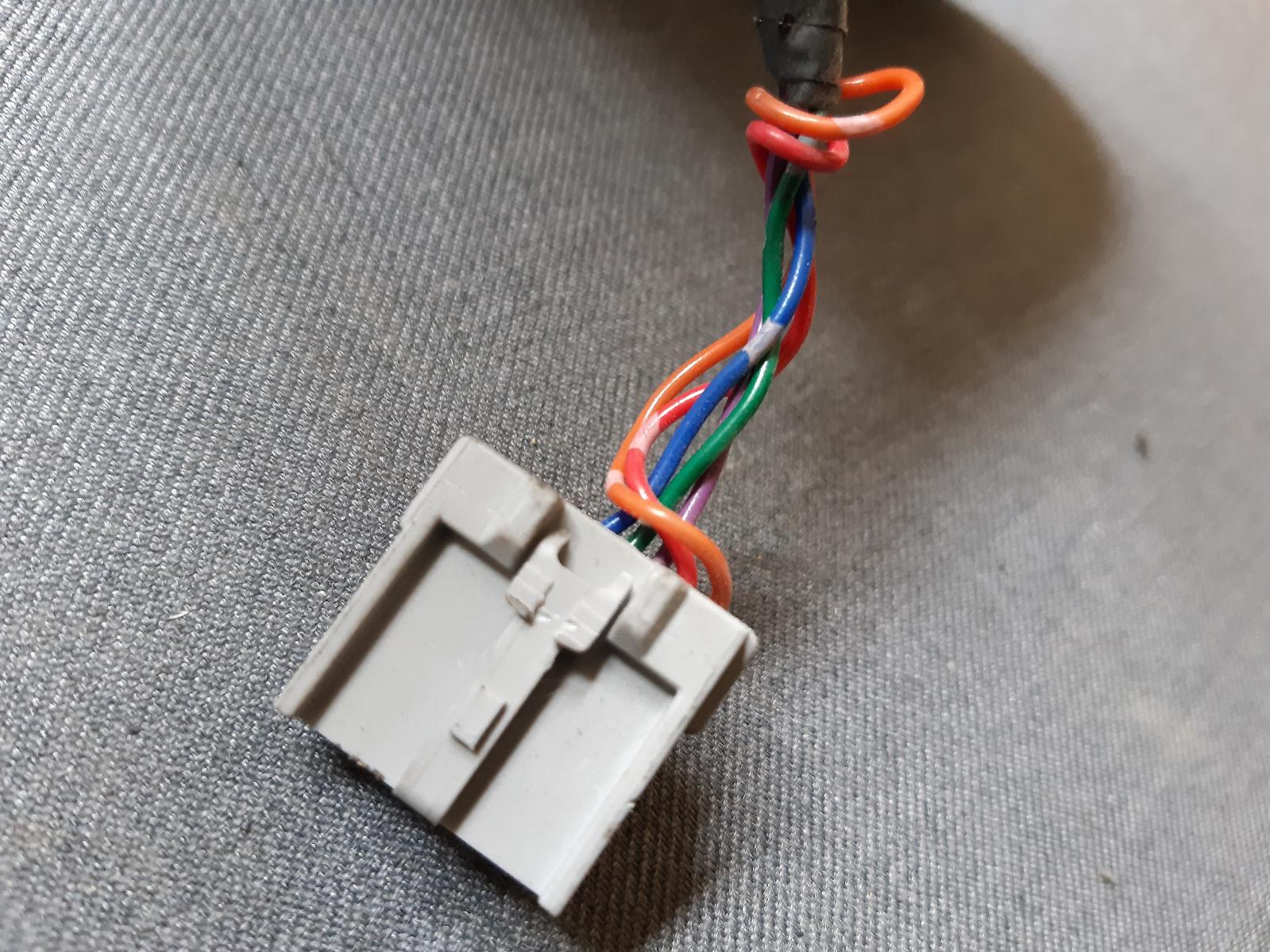 Contact us for Photo