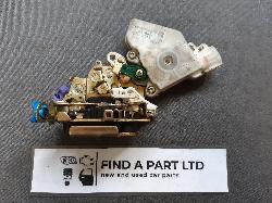 Contact us for Photo