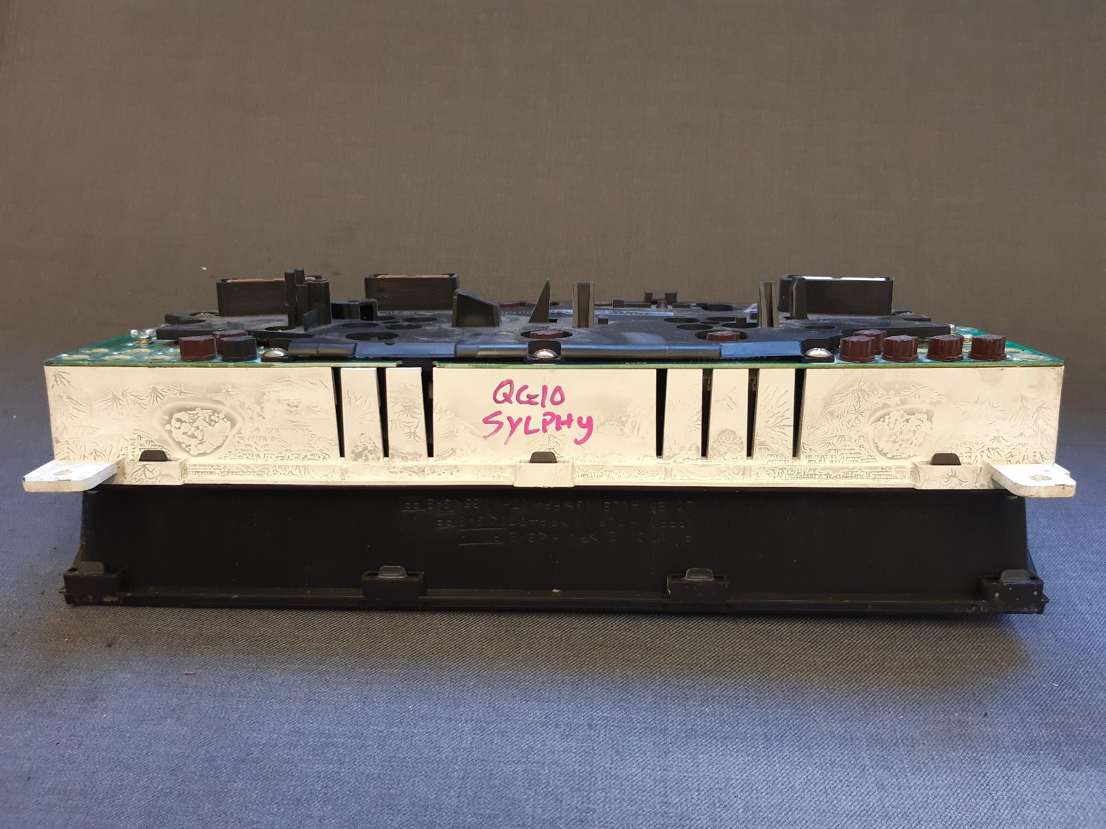 Contact us for Photo