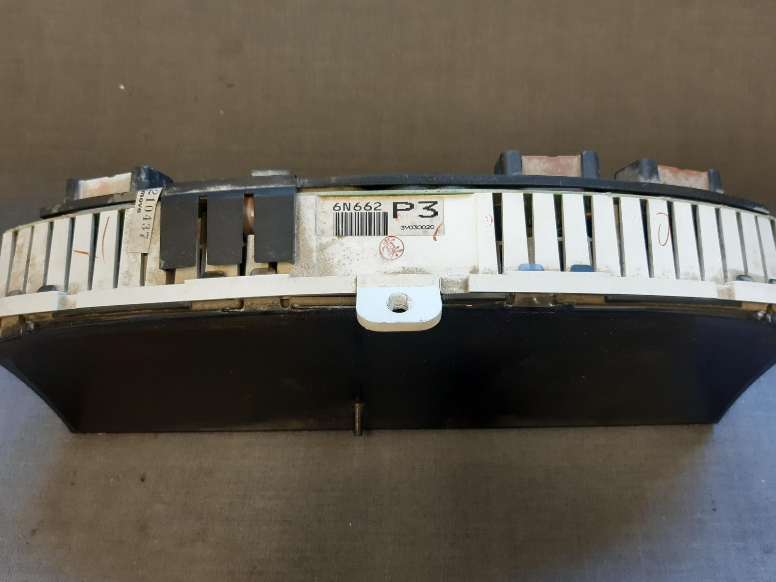 Contact us for Photo